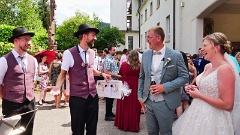 2023-06 Hochzeit Natalie Michael (67)